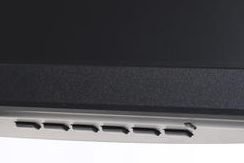 Монитор Acer 27" SA270Abi