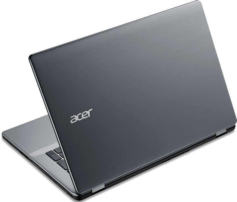 Ноутбук Acer Aspire E5-771G-55VP