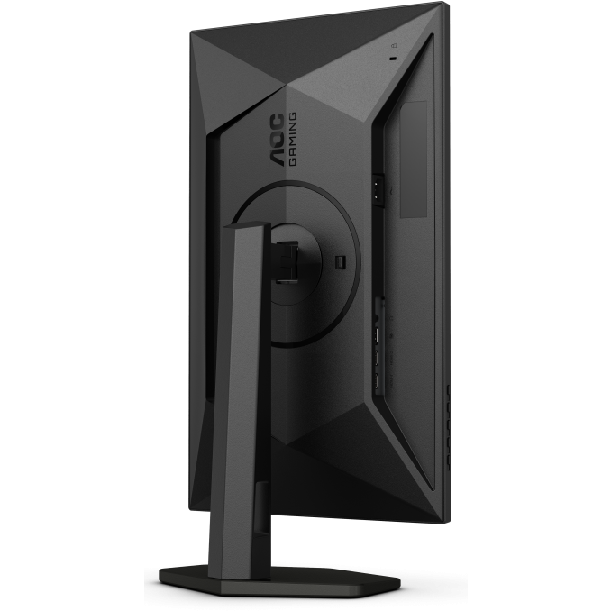 Монитор AOC 24" 24G4X