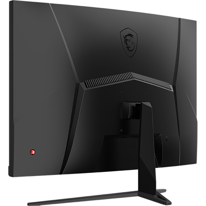 Монитор MSI 32" G32C4X