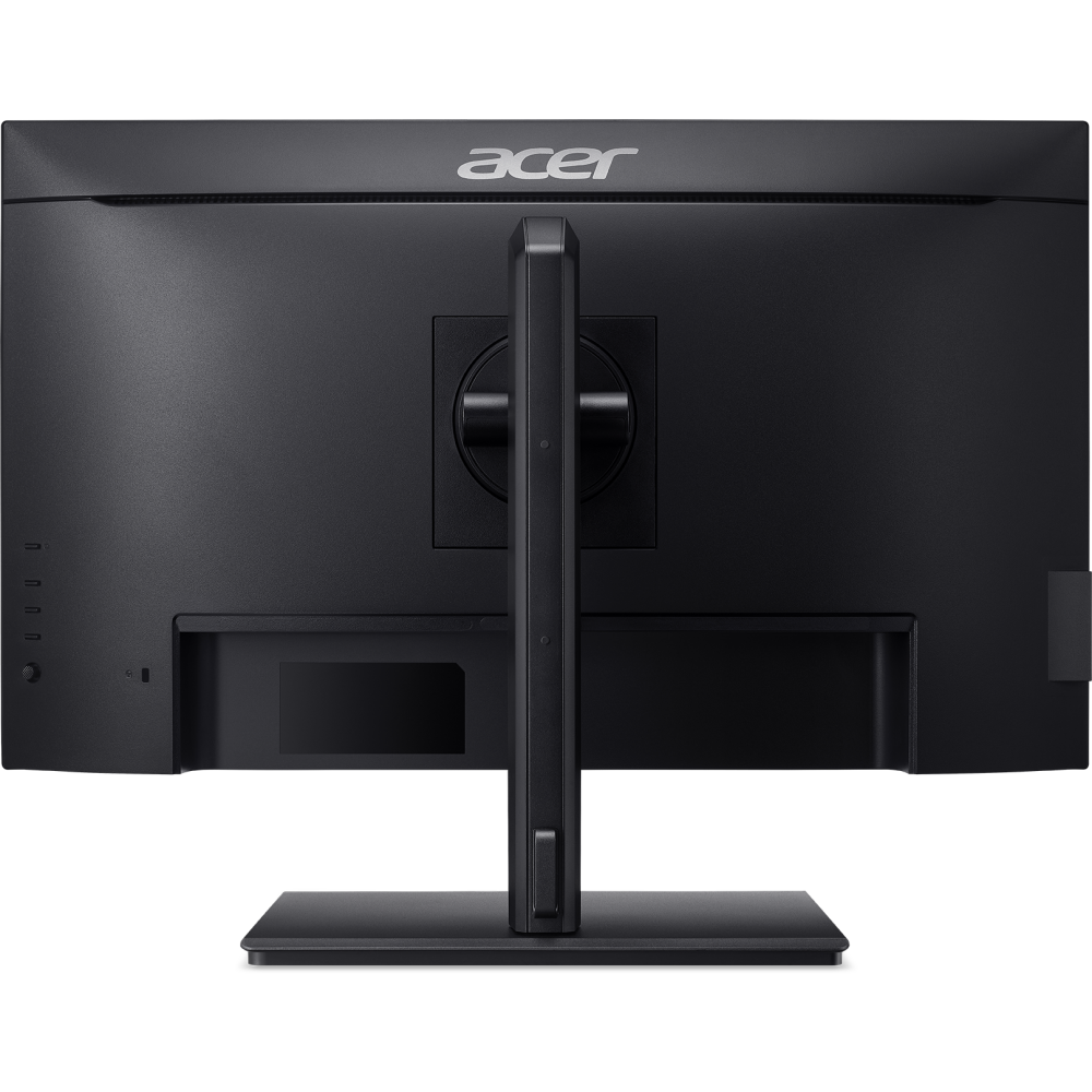 Монитор Acer 27" B277KC3bmipruzx