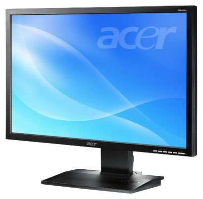 Acer 22"  B223W