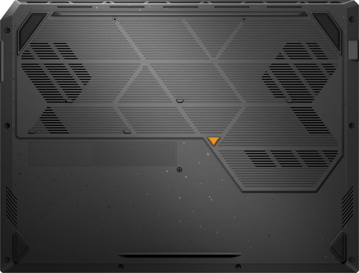 Ноутбук ASUS FA608UM TUF Gaming A16 (2025) (RV096)