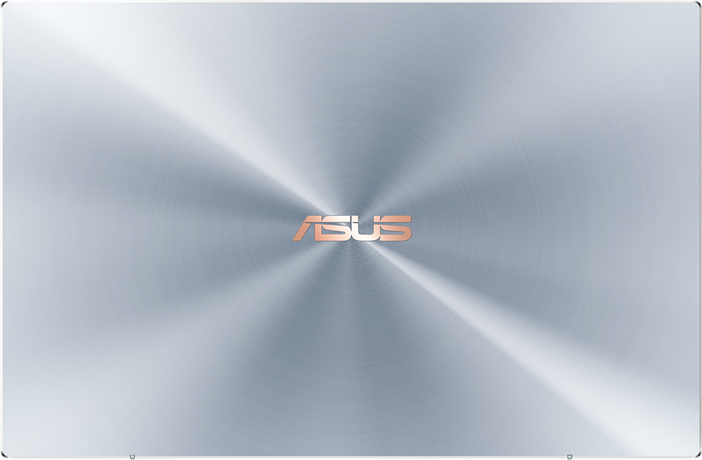 Ноутбук ASUS UM431DA (AM038T)