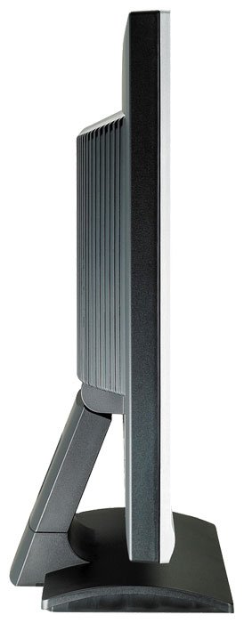 Монитор BenQ 17" G702AD