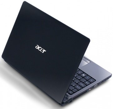 Acer Aspire 3750-2314G50Mnkk