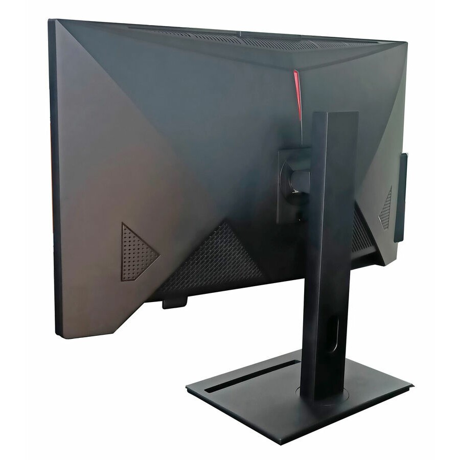 Моноблок HIPER V31 27 (V3127GMA3B)