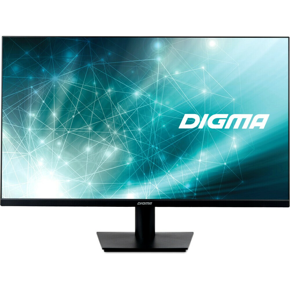 Монитор Digma 27" DM-MONB2705