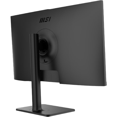 Монитор MSI 27" Modern MD271QP
