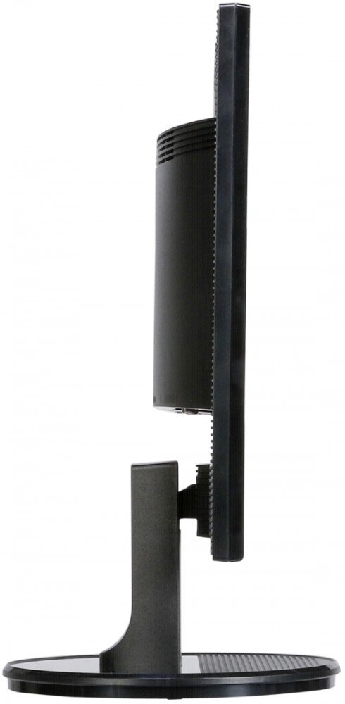 Монитор Acer 24" K242HQLbid