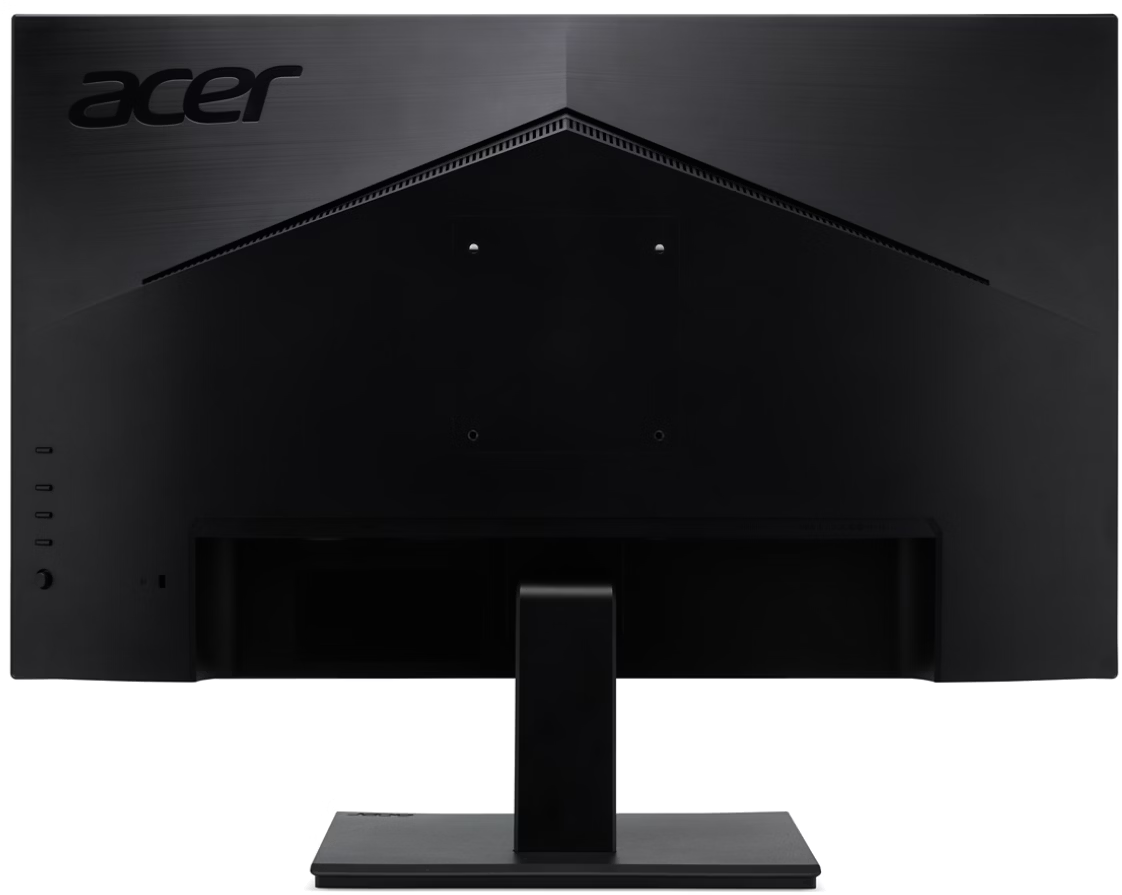 Монитор Acer 22" V227QE0bi