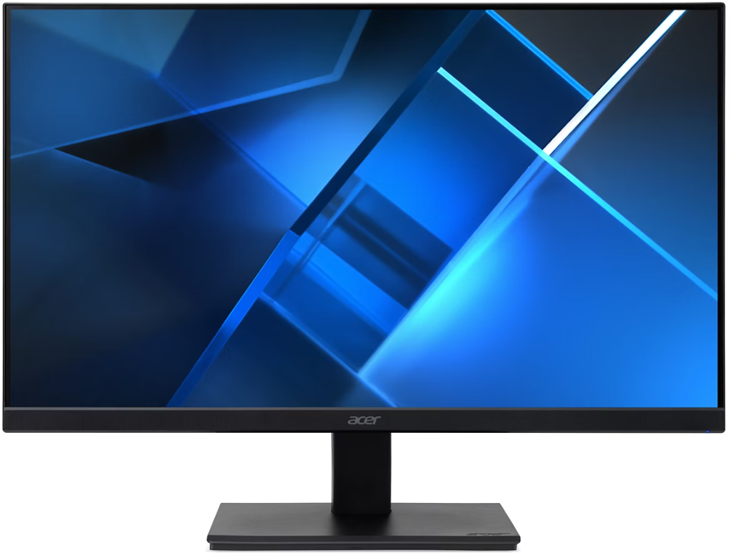 Монитор Acer 27" V277KL1bmiipx Vero