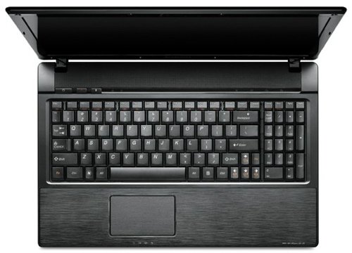 Lenovo IdeaPad G560A1 (59-053146)