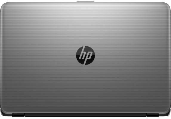 Ноутбук HP 15-ba096ur (X7G71EA)