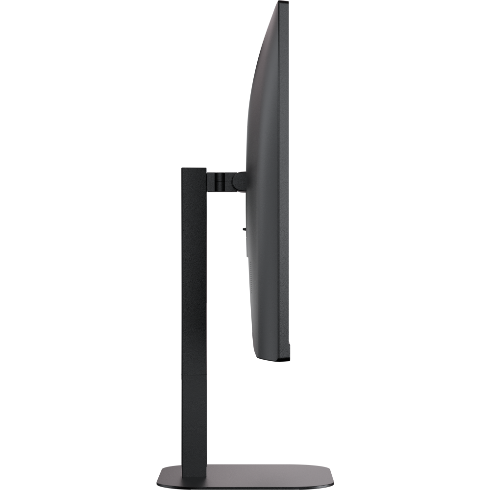 Монитор AOC 27" Q27V5N