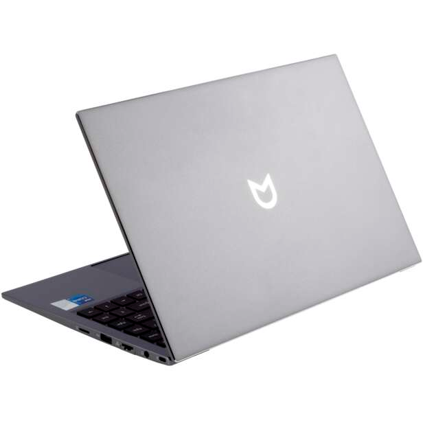 Ноутбук IRBIS 14NBP3003