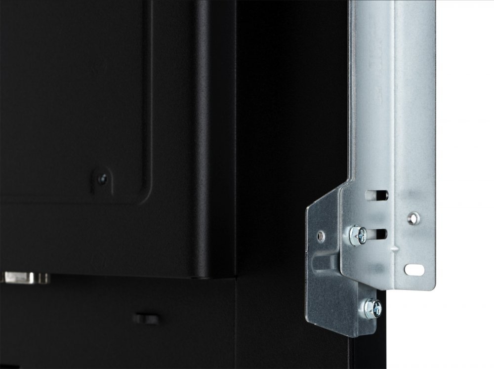 Монитор Iiyama 22" ProLite TF2234MC-B5X