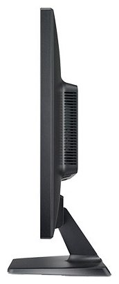 Монитор LG 24"  24EB23TM