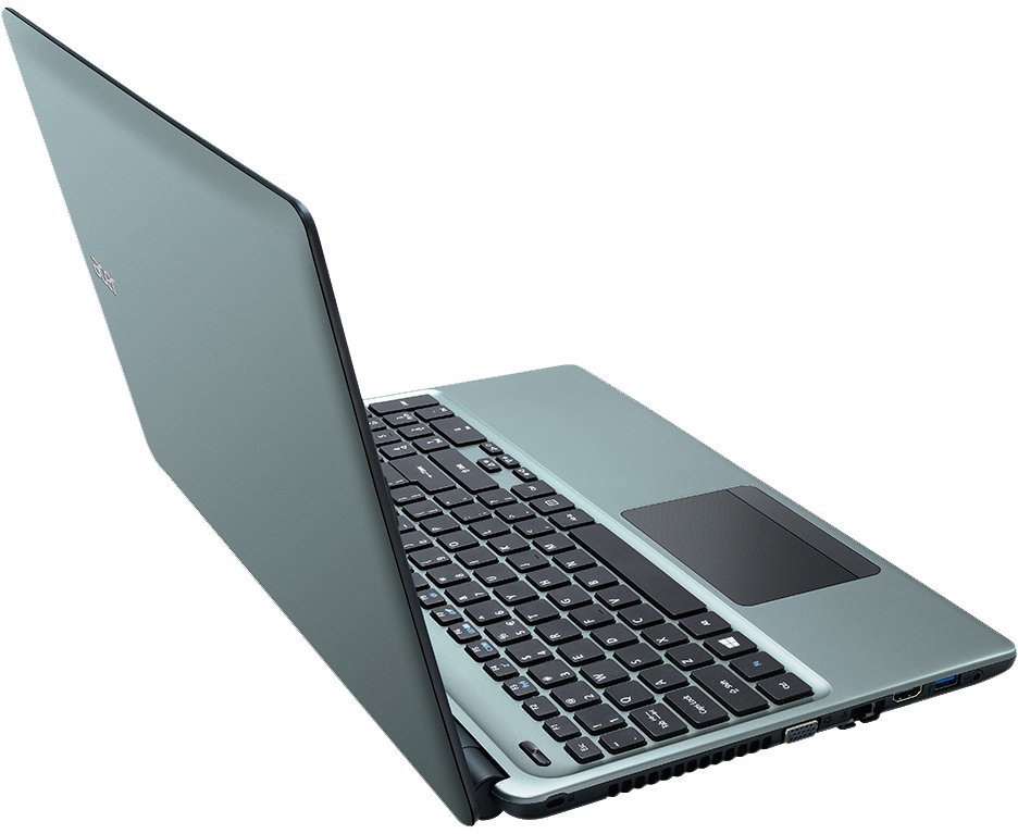 Ноутбук Acer Aspire E1-530G-21174G1TMnii