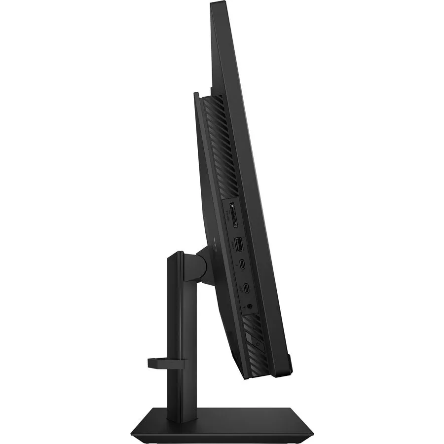 Моноблок ASUS E5702WVAR ExpertCenter E5 AiO 27 (90PT03N1-M00W20)