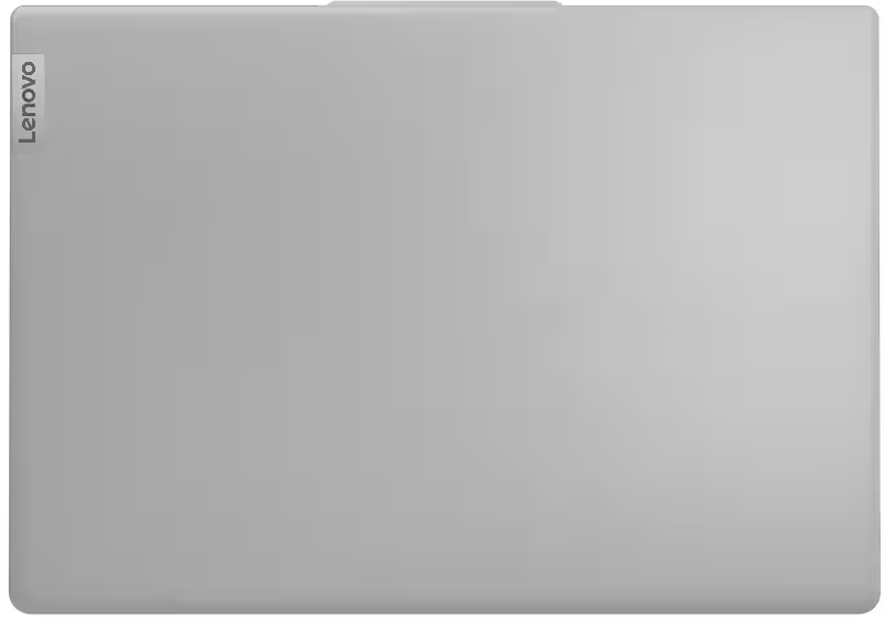 Ноутбук Lenovo IdeaPad Slim 5 16IMH9 Cloud Grey (83DC008RRK)