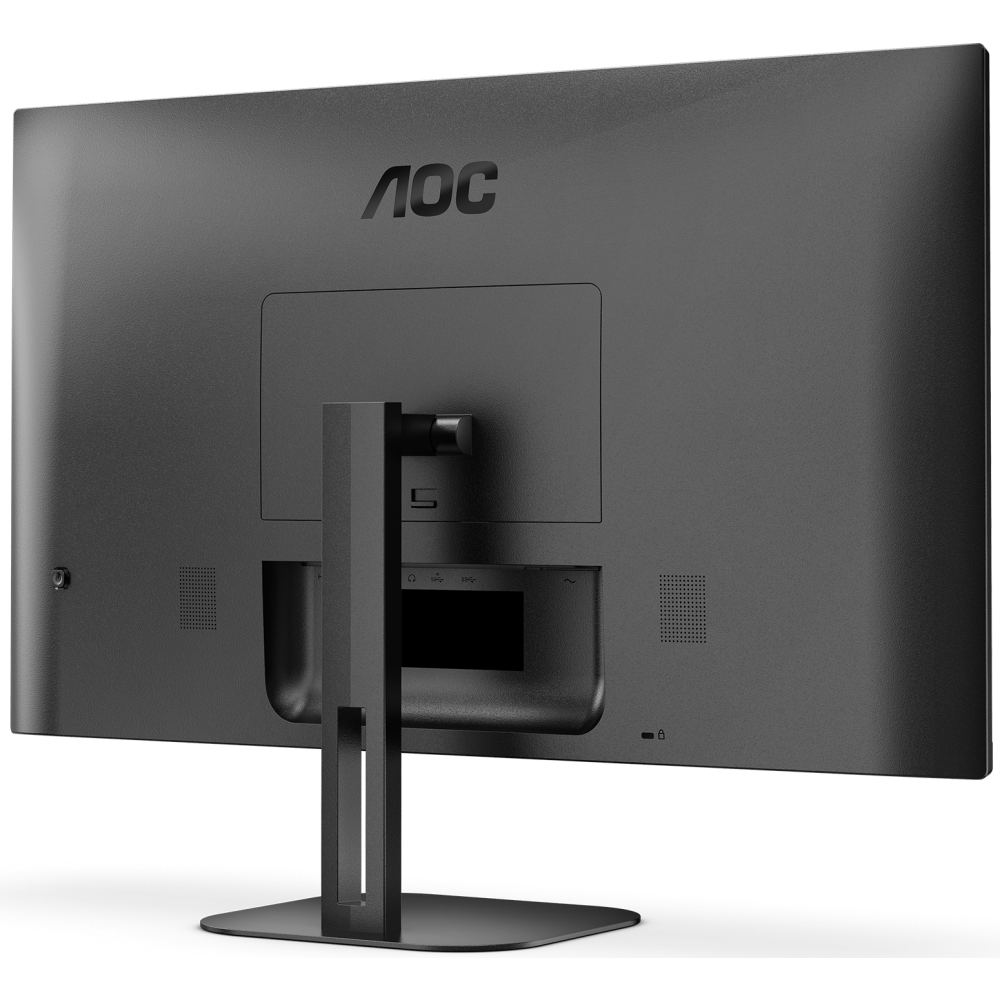 Монитор AOC 27" 27V5CE