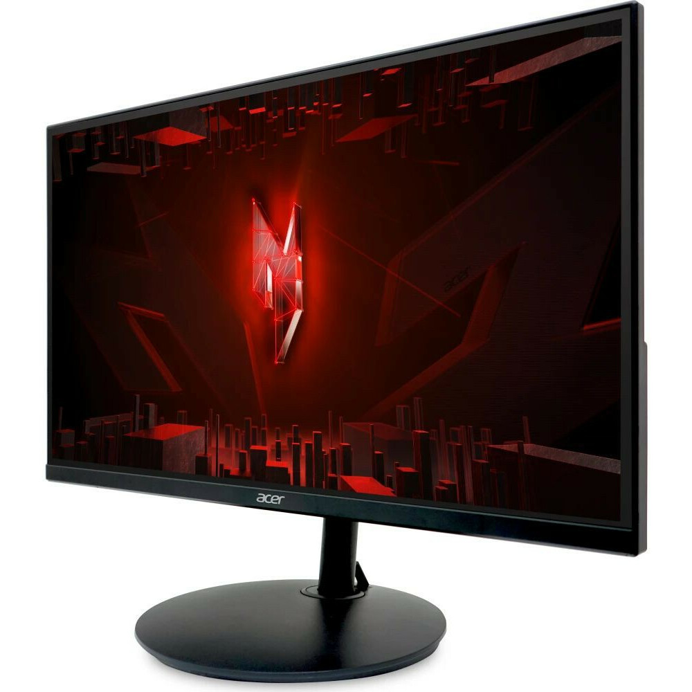 Монитор Acer 27" XF270S3biphx Nitro