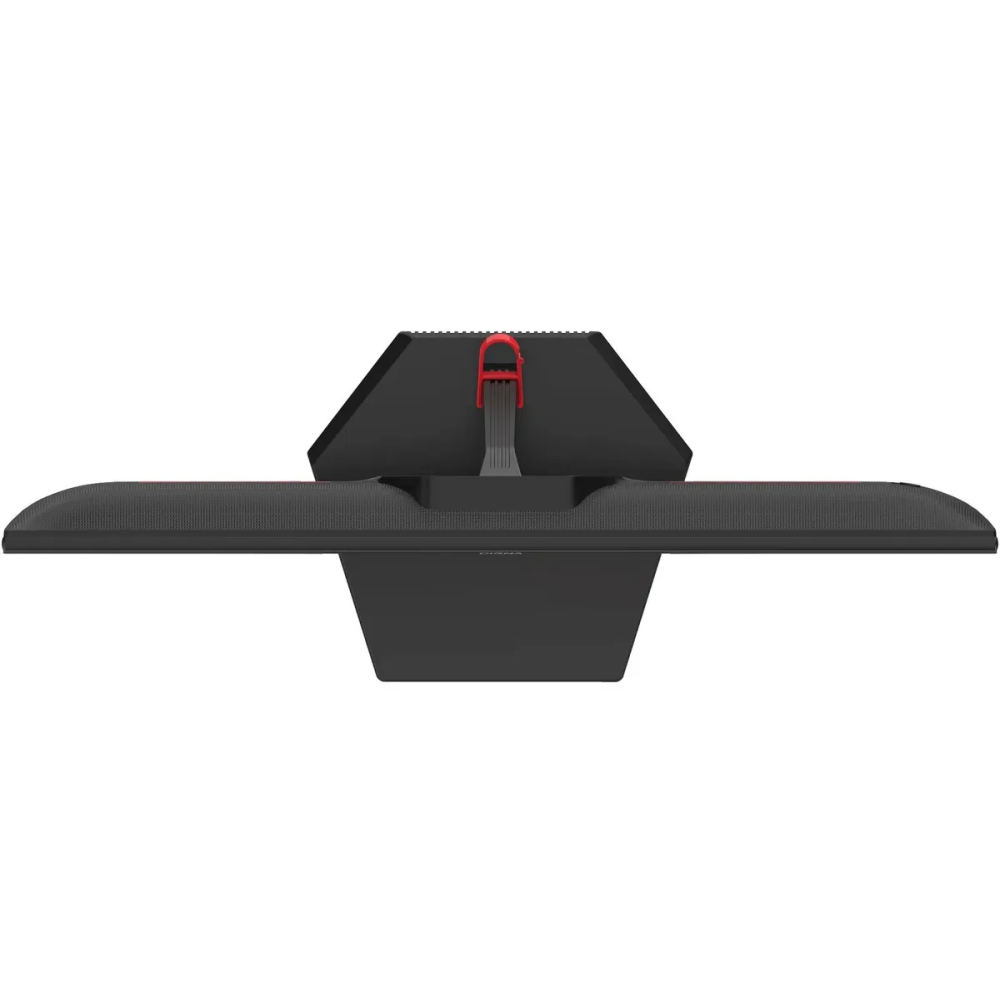 Монитор Digma 27" Overdrive 27P511F