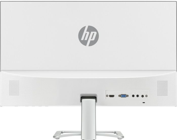 Монитор HP 24" 24ea (X6W26AA)