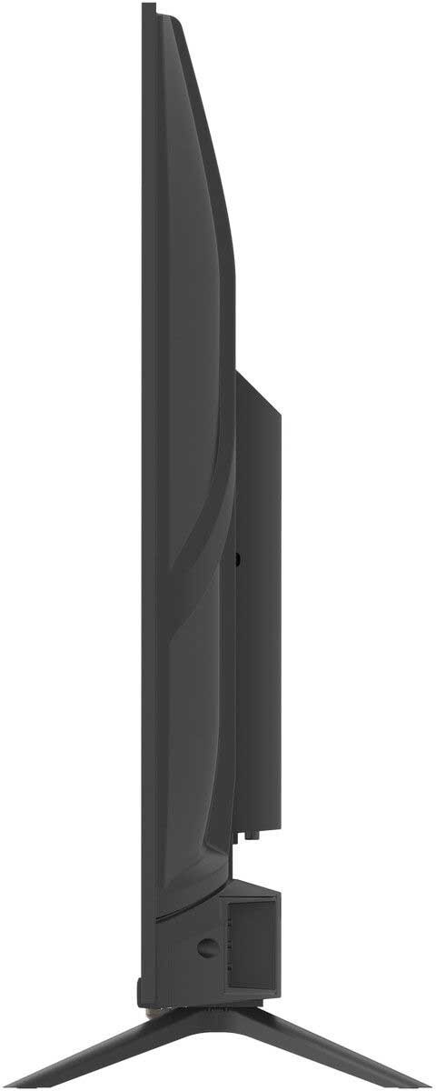 ЖК телевизор AIWA 32" 32N1-H1000B