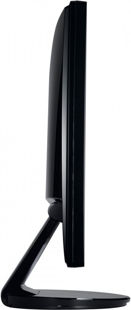 Монитор ASUS 24" VE248HR