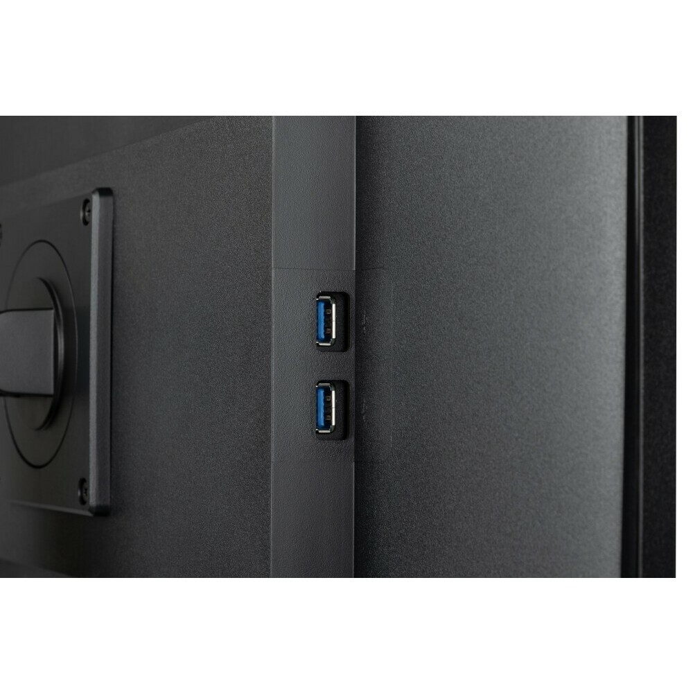 Монитор Iiyama 27" ProLite XUB2792QSU-B6