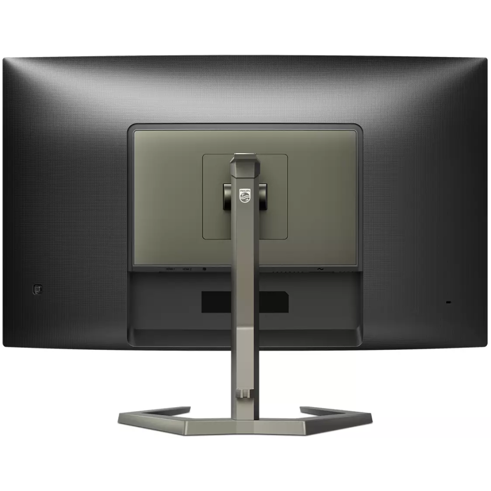 Монитор Philips 32" 32M1C5500VL