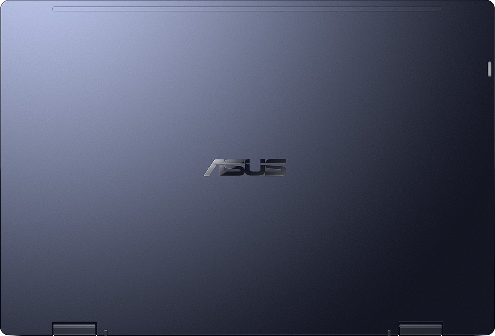 Ноутбук ASUS B3402FEA ExpertBook B3 Flip (LE0772T)