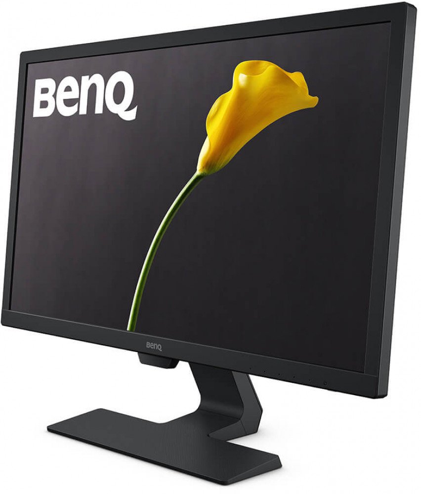 Монитор BenQ 24" GL2480