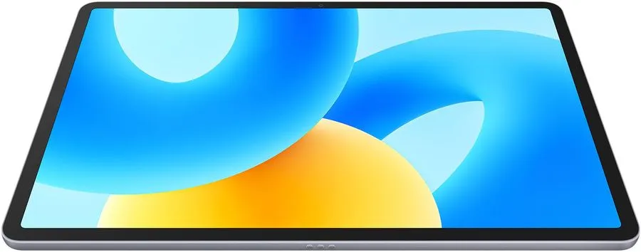 Планшет Huawei MatePad 11.5" 6/128GB Space Grey (BTKR-W09)