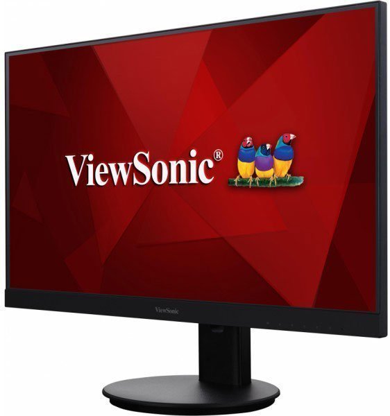 Монитор Viewsonic 27" VG2739