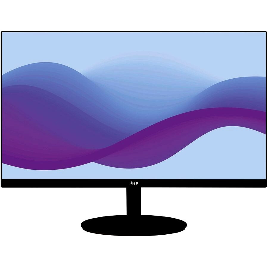Монитор HIPER 22" FH2203