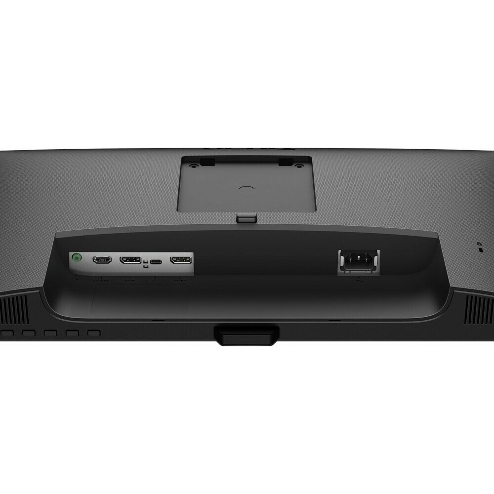 Монитор BenQ 24" GW2485TC