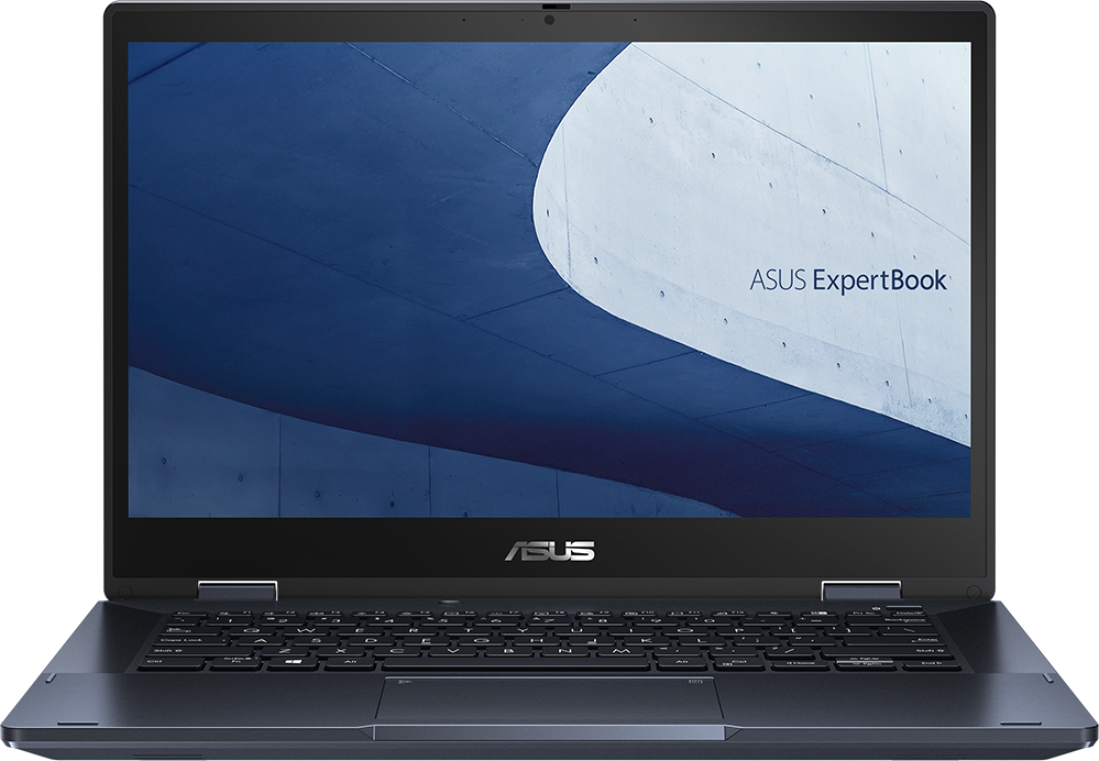 Ноутбук ASUS B3402FEA ExpertBook B3 Flip (LE0772T)