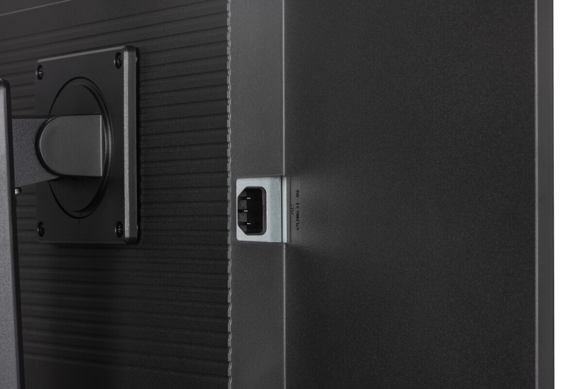 Монитор iiyama 32" ProLite XB3270QSU-B1