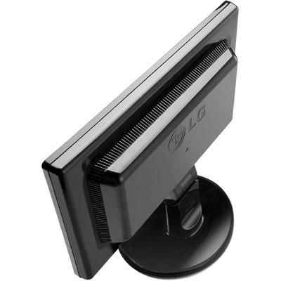 LG 19" Flatron W1942S-PF