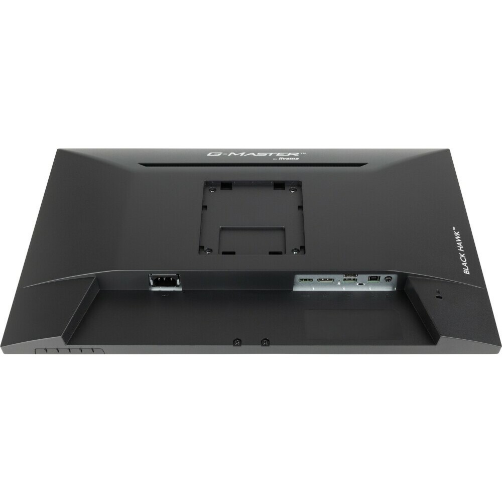 Монитор Iiyama 24" G-Master GB2445HSU-B1