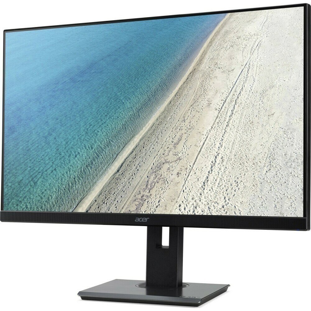 Монитор Acer 28" BL280Kbmiiprx