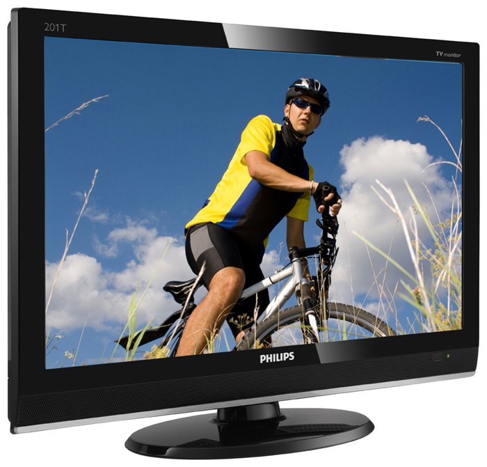 Philips 20" 201T1SB