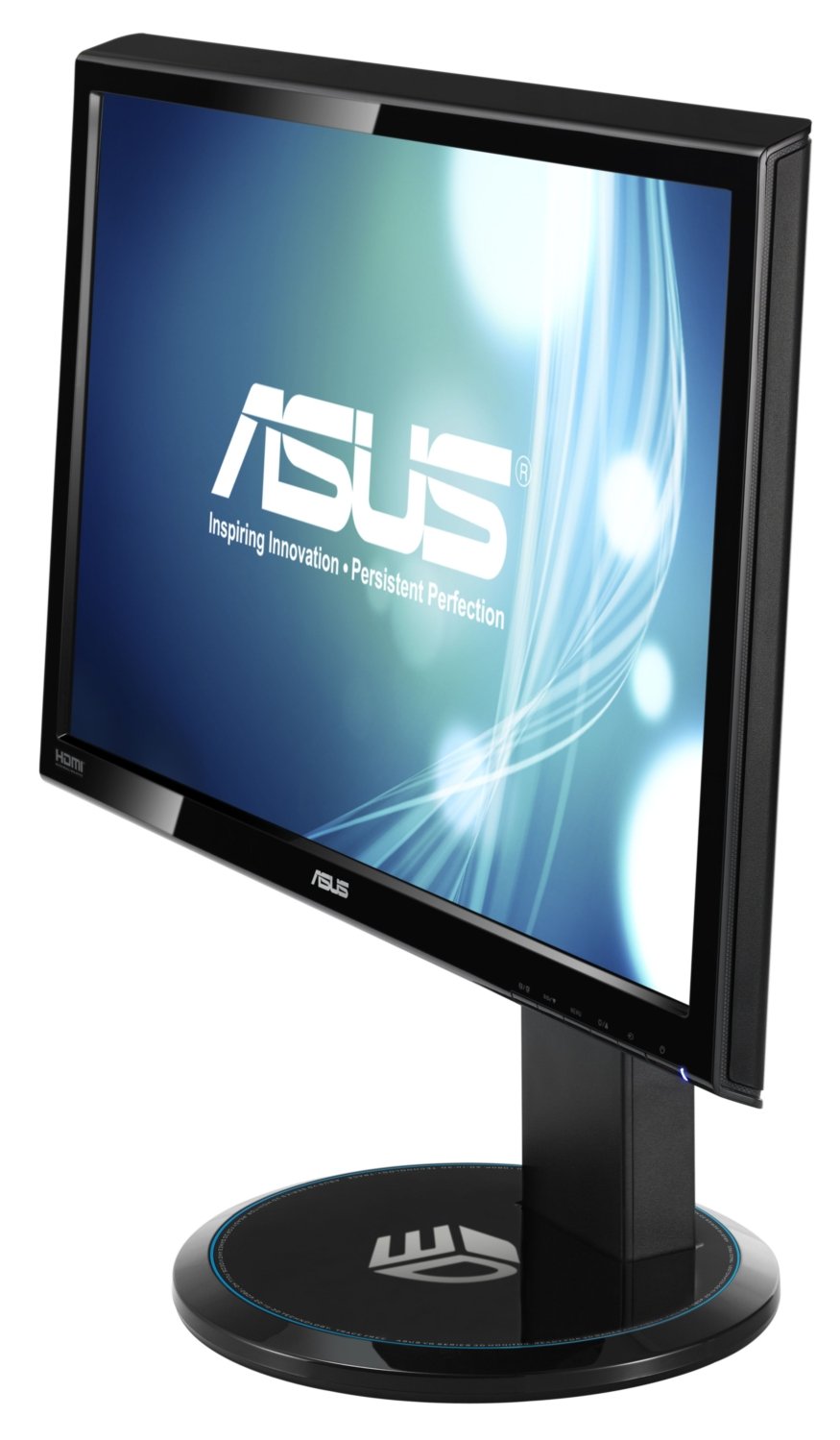 Монитор ASUS 23" VG23AH