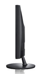 Монитор Samsung 19"  EX1920 (LUSB)