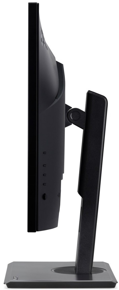 Монитор Acer 22" B227Qbmiprx