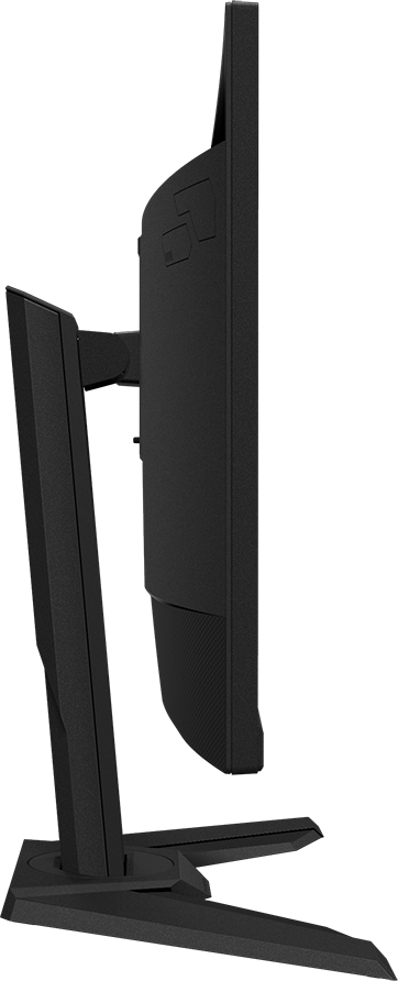 Монитор Gigabyte 34" M34WQ