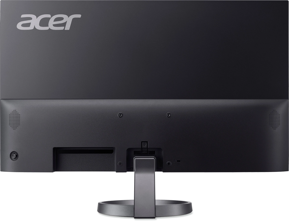 Монитор Acer 27" R272G0yi